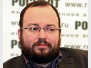 ���������� ��c����: � ��������� � ������� ����������� ������, � �� �������������� �����������