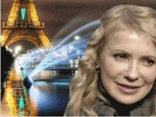 ��������� ���������� ������, ��� �� �������� �������� � 5 ����