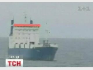 ������, ������������ 