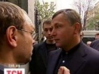 ��� ������� ����������� ���������� � ������� ������� �����