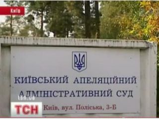 ���������� � ������� ��� �������