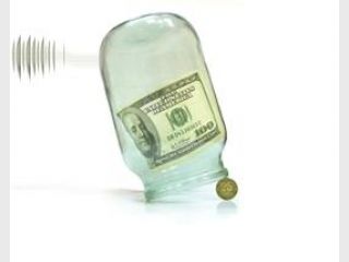 ������� ����� ��������� ������ �������� �������� ��������