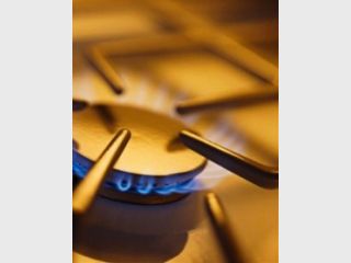 �� ����������� ������ ����� � 5-����������� �������