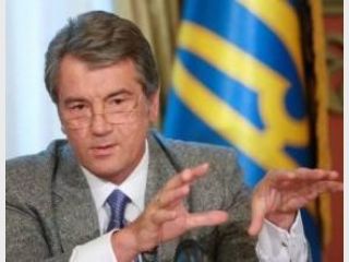 � ������ ������ �������� ������������ ����������������