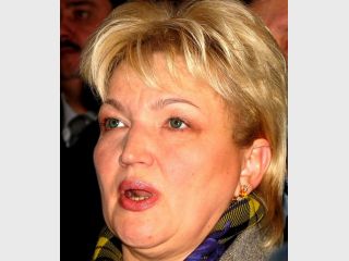 ���������� ������� ���� ������