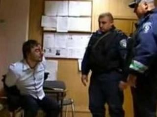 �������������� ��������� �������� 