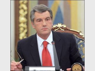 ������ ��������, ��� �������� �� ���������� ������� ����