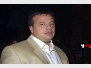 ����������� ��� ������� � ������������ ����