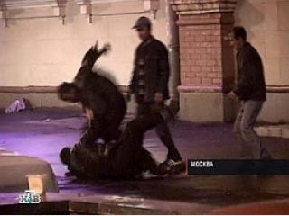 � ������ ����� ��������� �������� ����� � �������� ���������, ���� ������� �����