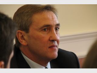 ����������� ������� ����� ������ ��������� ����� �� �������� ������