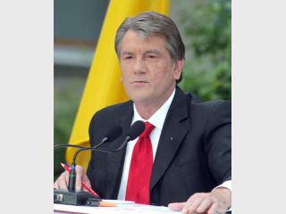 ������ ������� ������� �������