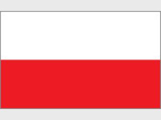 ������ ��������� ���� ��������������� ���������� � �������