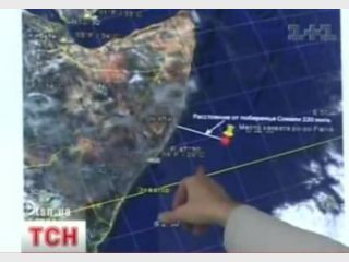 ������������ ����������� �������� ������� ������ �� ��������