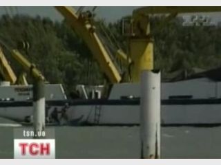 ����������� ������ ������ ����� �������