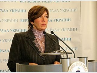 ������ ����� ����� ��������� � ��������� ���� �������