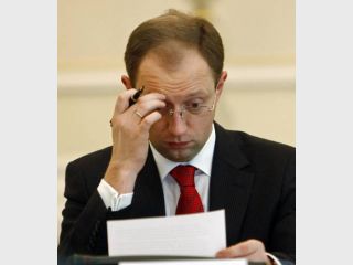 ������ ������� ����������� ������ �� ������� �� ��������