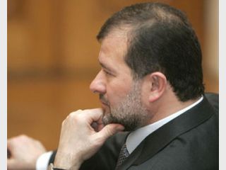 ��� ��������� ������ �� ������ ������������� ��������� �������