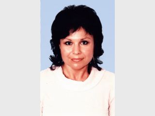 � ��� ������� �������� ���������� �� �� � ���