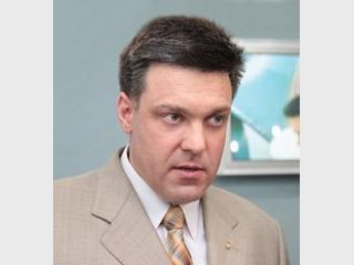 �������� ������������ �������� ����� ���������� VII ������