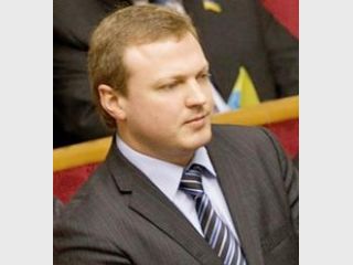 �������: ����������� � ��� �������� �������� ���� �� ����