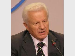 �����: ��������� ������ &mdash; ��� � ������� ��������������� �������