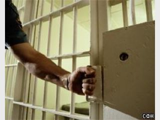 ��� ������������ ������������ �������� &mdash; �.���������