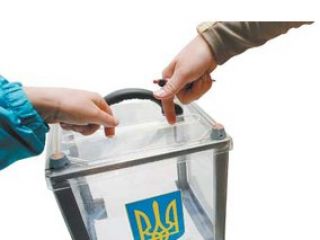 � ��� �������, ��� ������ �������� ������� ��������� �� ��������������