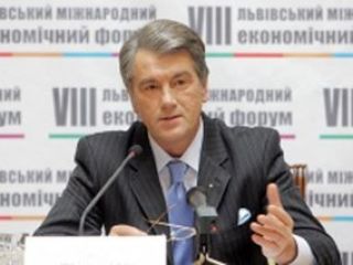 ������ ������� ��� � ������������ ����������