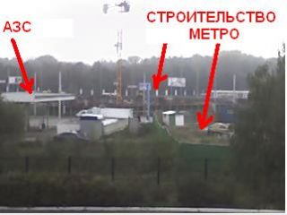 ����� ����� ��������� ����� ����� �������� �� ������! ����