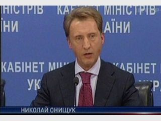 ���� ������� ������ �������� �������� �� ���������� ������� �� ���������� �����