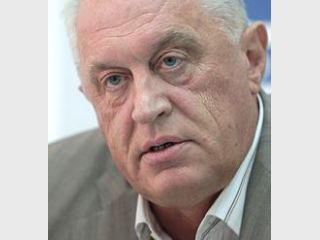 ��� ��������� �������� ����� 19 �������