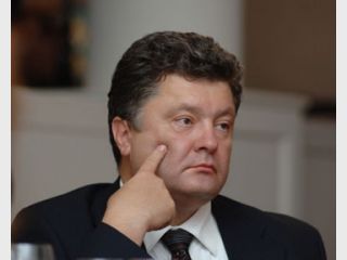 ���������: ������� �� ������ �� �����