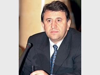 �� 2 ������ �������� ������� �� ������ ������ 6 ����������