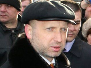 ��������: ��������� ����� �� ����, ������ ��� ������ &mdash; �� ��������