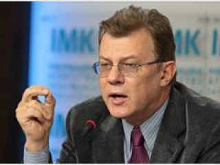 �������� �������: ������ ����� ������� �� ������