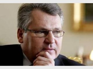 ��������� �����������: ���������� � ������� �������� ������ ��������