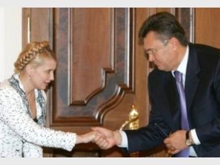 ��������� ������� � ���������� �� ��������