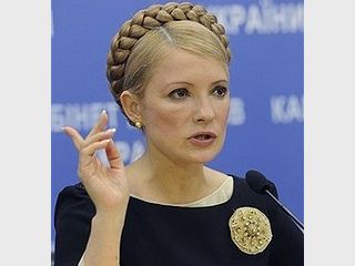 ��������� ���������, ������ ��� �� ������ �������� � �� � ����������