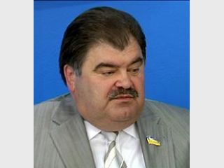 �.����������: ����� ��� ��������� �� ����