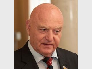 �.�������: ����� �� ���� �� ������������ ������� �� �������