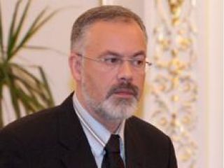 ������� ��������: � ������������ ����� � ��������� �� �������