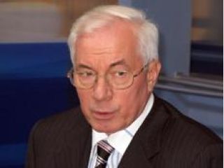 ������� ������: ������ �������� ������ �����!