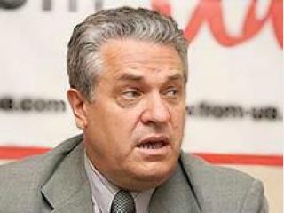 ���� �������: �������� ���������� ���� �� ��������