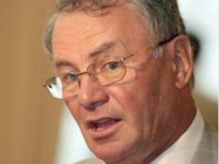 �������� ����������: ������ ������ ������ ���� ���!