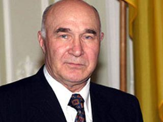 ��������: ������������� ��� �� ����������� �� ��������� ������� ��������� ����� ����������� �������, ������� �����