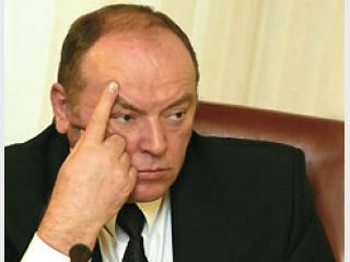 ���� ��������� ���� ������ �� ������ �� ������ �� ���� �� ����?