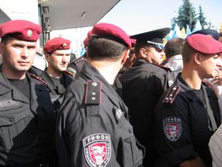 ���� ������� �� ������� ����������� � ���, ��� ������ ������ �������