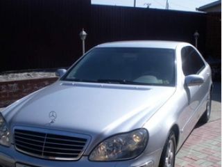 �� ����������� �������� ���������, ������� �������� ���� �������� � ������ � ����� ���