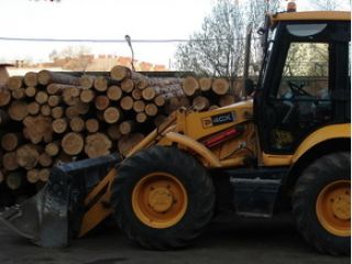 � ��������������� 