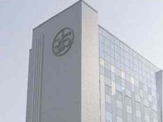 ��������� ������������� ������� ��������������